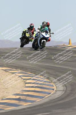 media/May-24-2025-TrackXperience (Sat) [[1cecf32909]]/Level 1/Session 3 (Turns 9 and 10)/